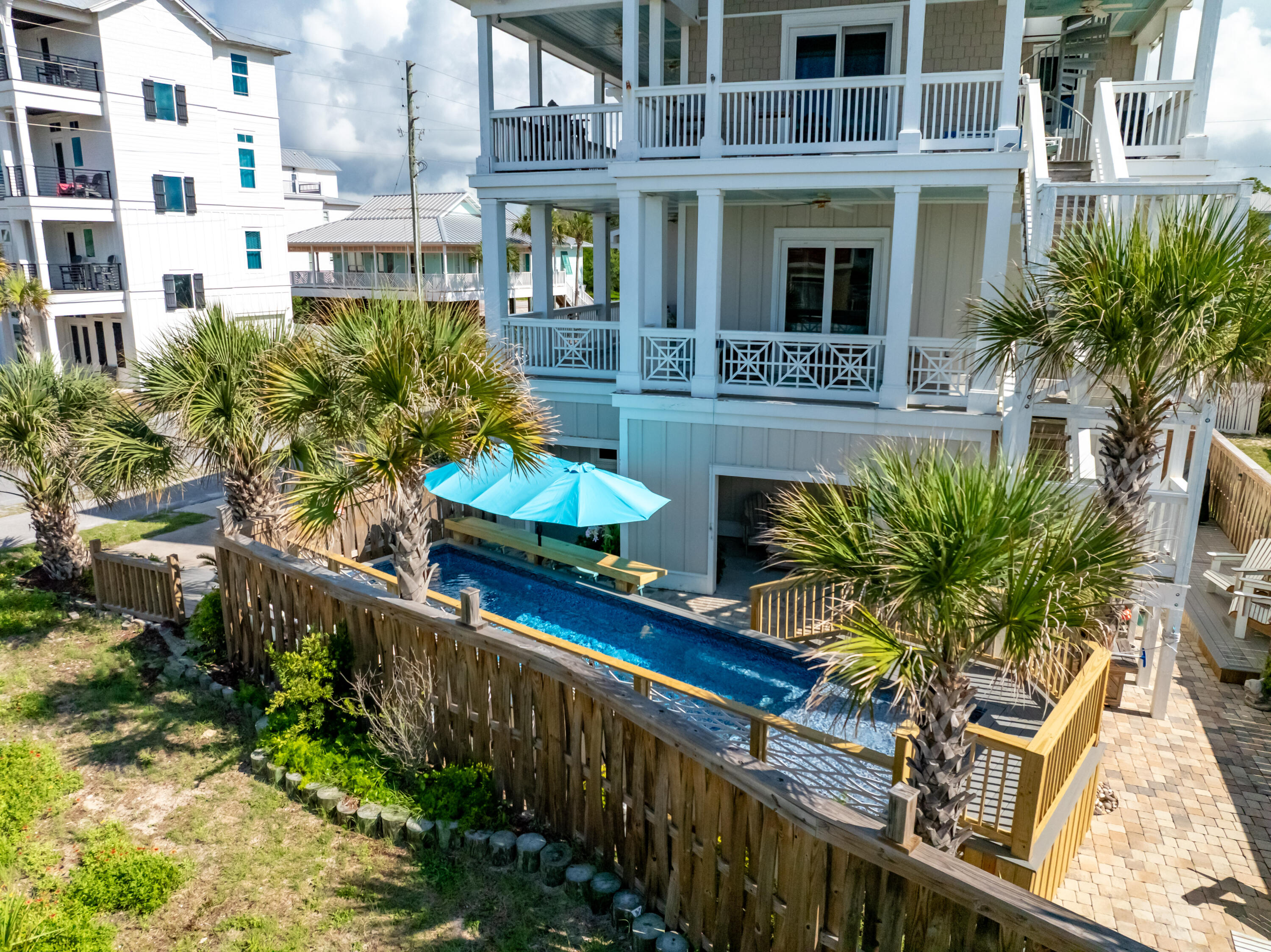 1235 Allen Loop Drive Santa Rosa Beach, FL 32459 - Photo 72 of 87 DJI_0537-HDR
