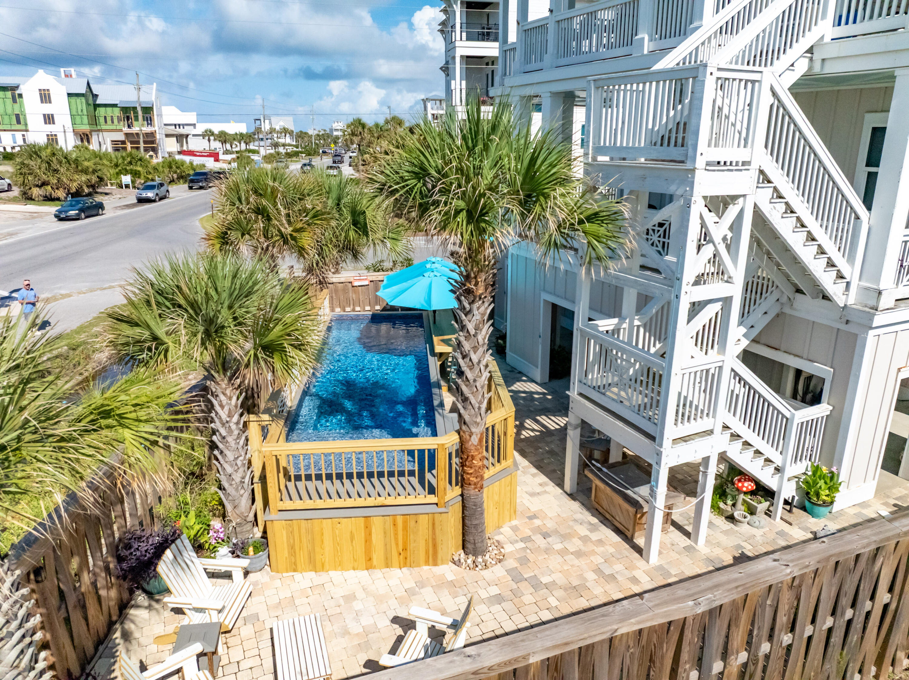 1235 Allen Loop Drive Santa Rosa Beach, FL 32459 - Photo 73 of 87 DJI_0540-HDR