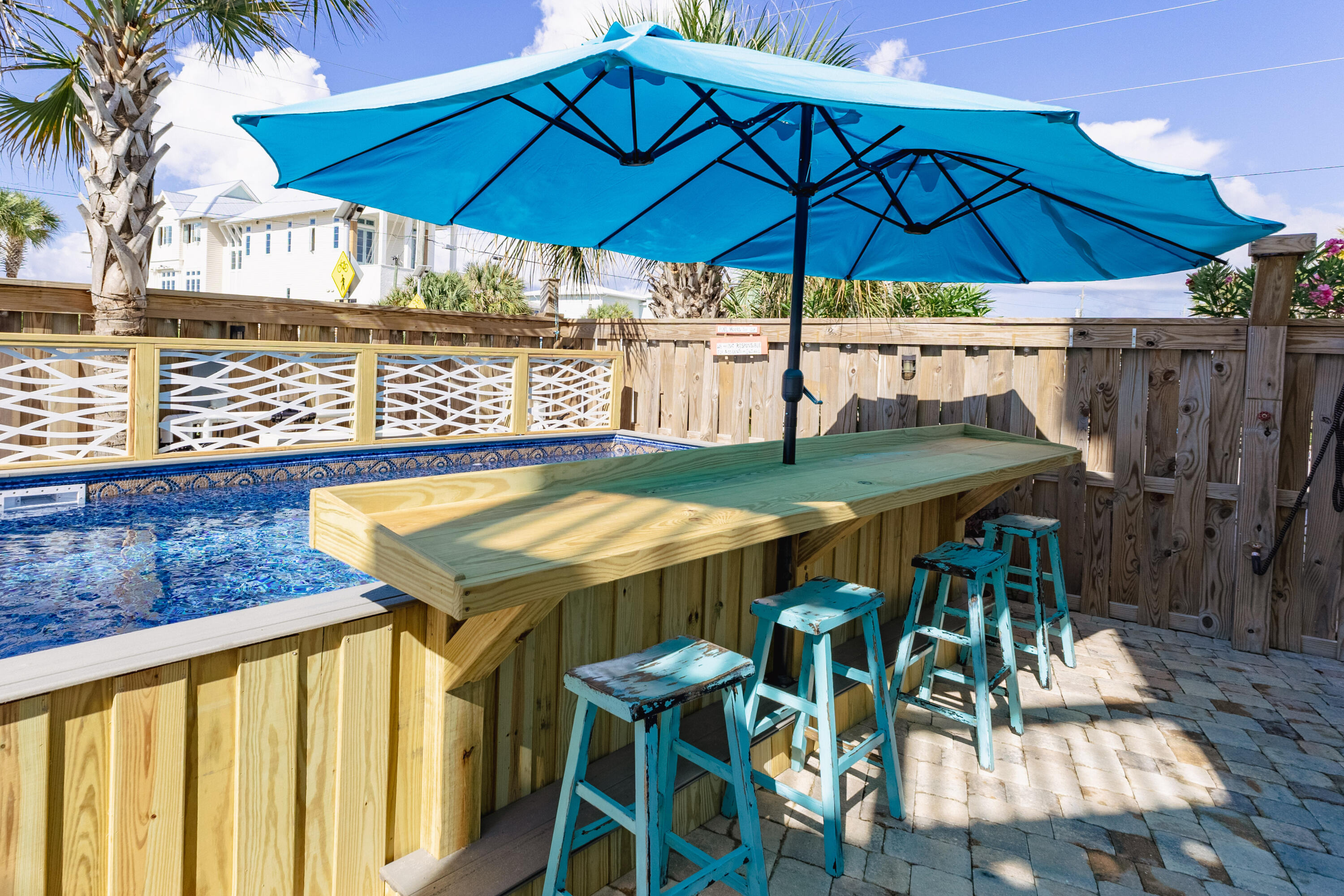 1235 Allen Loop Drive Santa Rosa Beach, FL 32459 - Photo 74 of 87 NRW15279-HDR