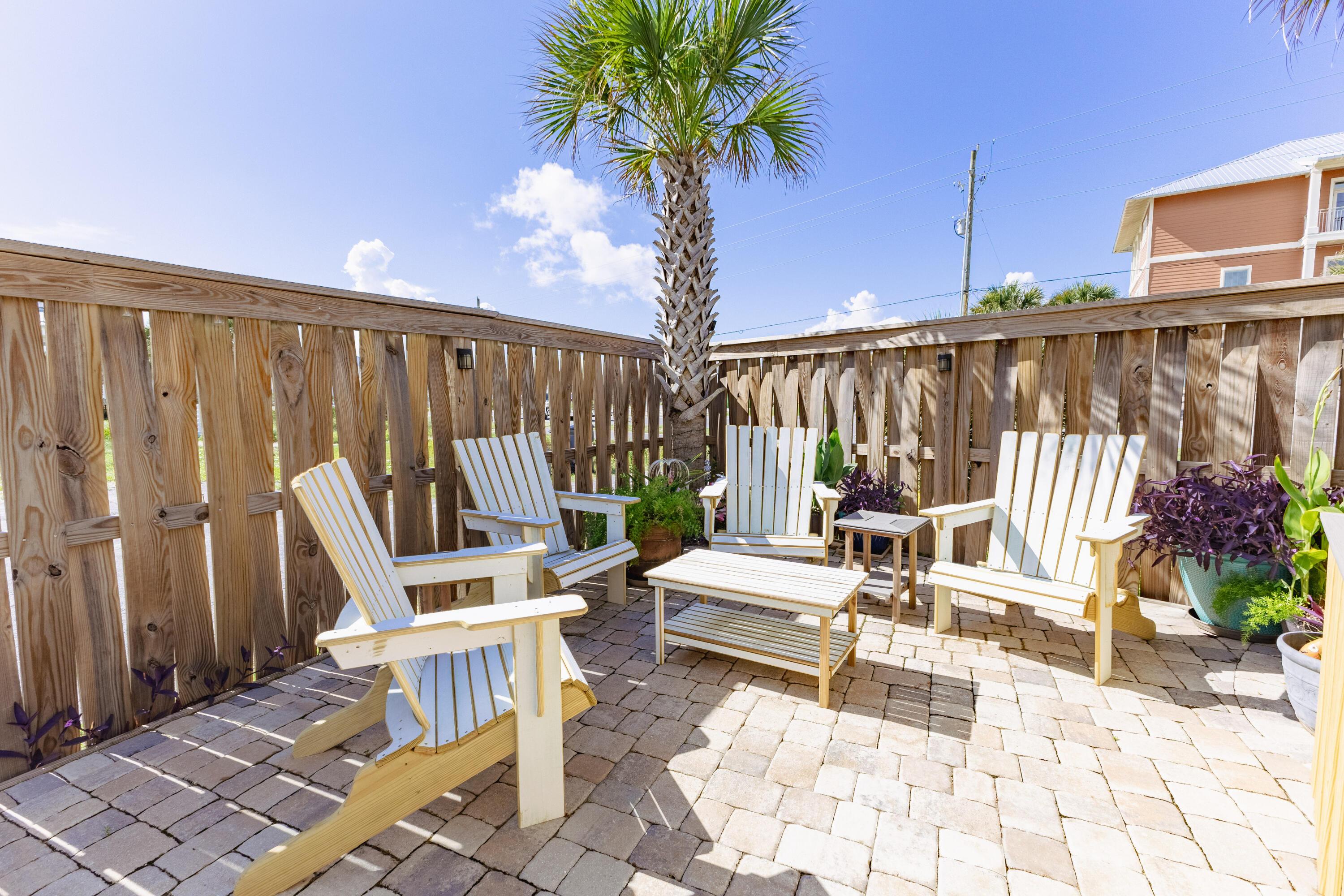 1235 Allen Loop Drive Santa Rosa Beach, FL 32459 - Photo 75 of 87 NRW15289-HDR