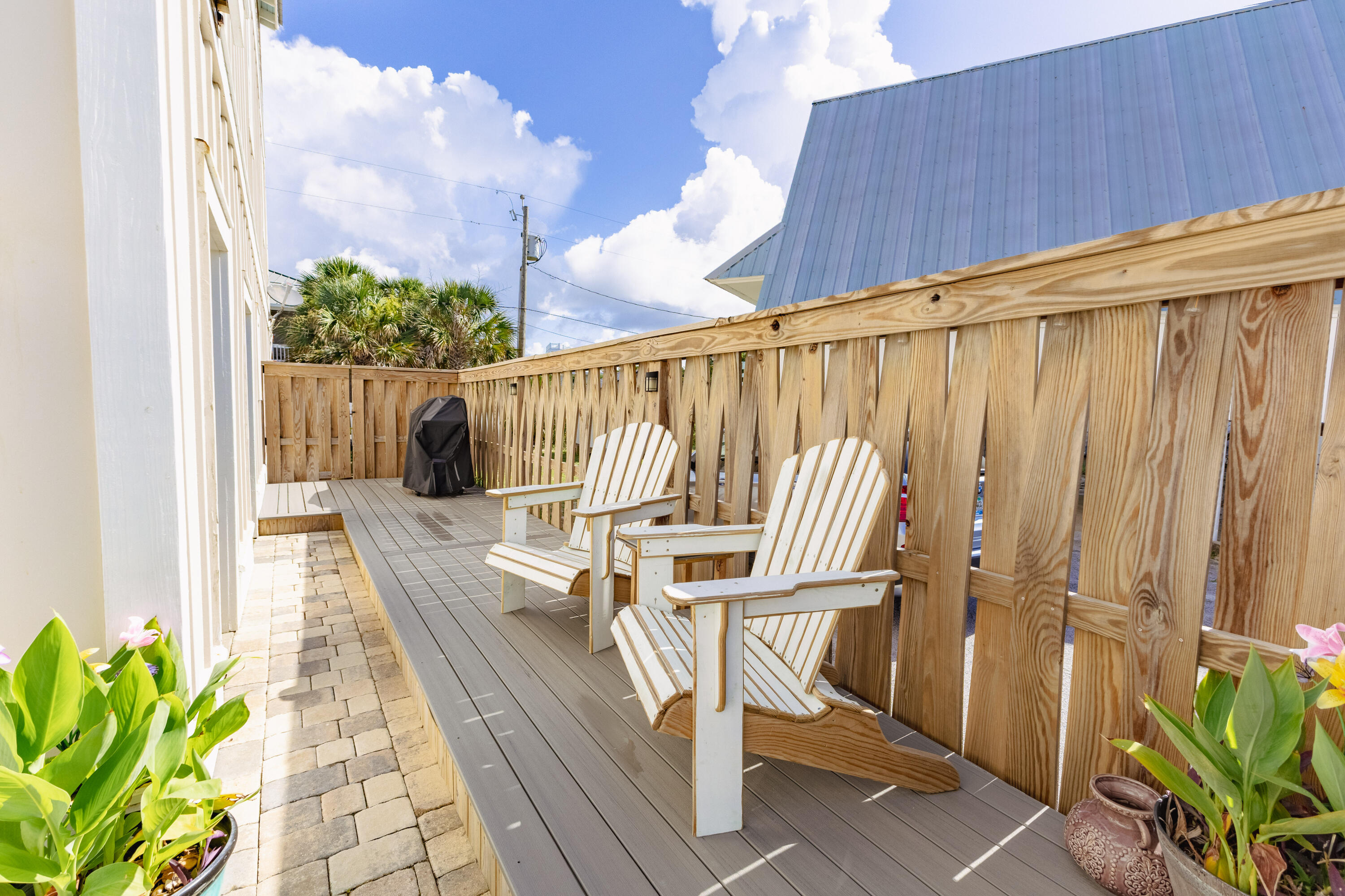 1235 Allen Loop Drive Santa Rosa Beach, FL 32459 - Photo 76 of 87 NRW15294-HDR