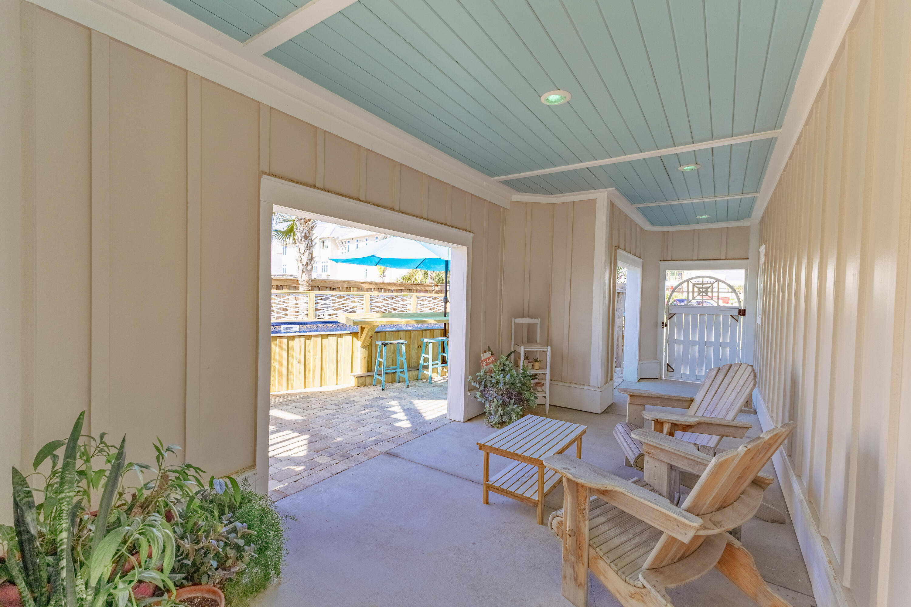 1235 Allen Loop Drive Santa Rosa Beach, FL 32459 - Photo 77 of 87 NRW15304-HDR