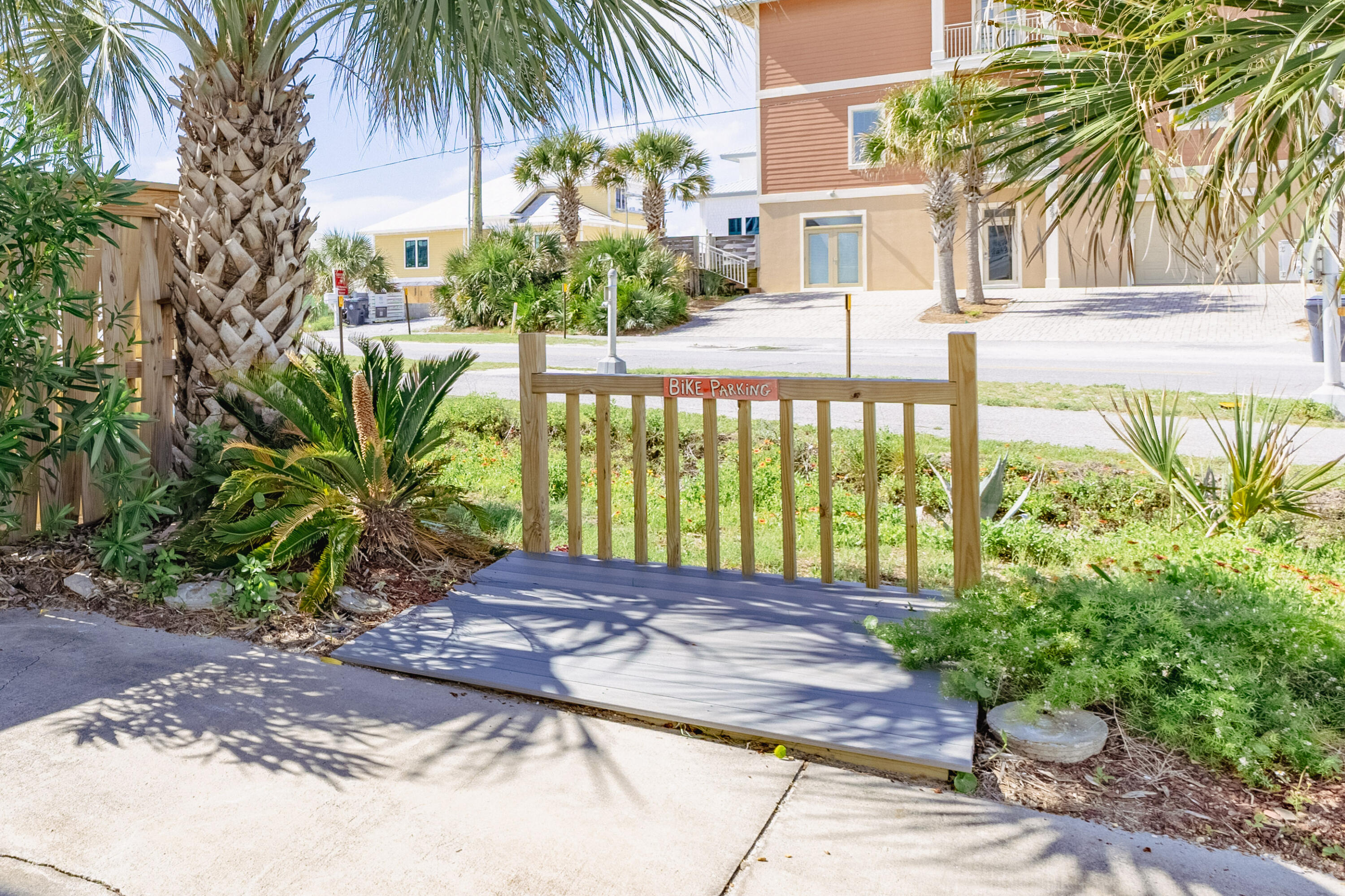 1235 Allen Loop Drive Santa Rosa Beach, FL 32459 - Photo 78 of 87 NRW15325-HDR-2