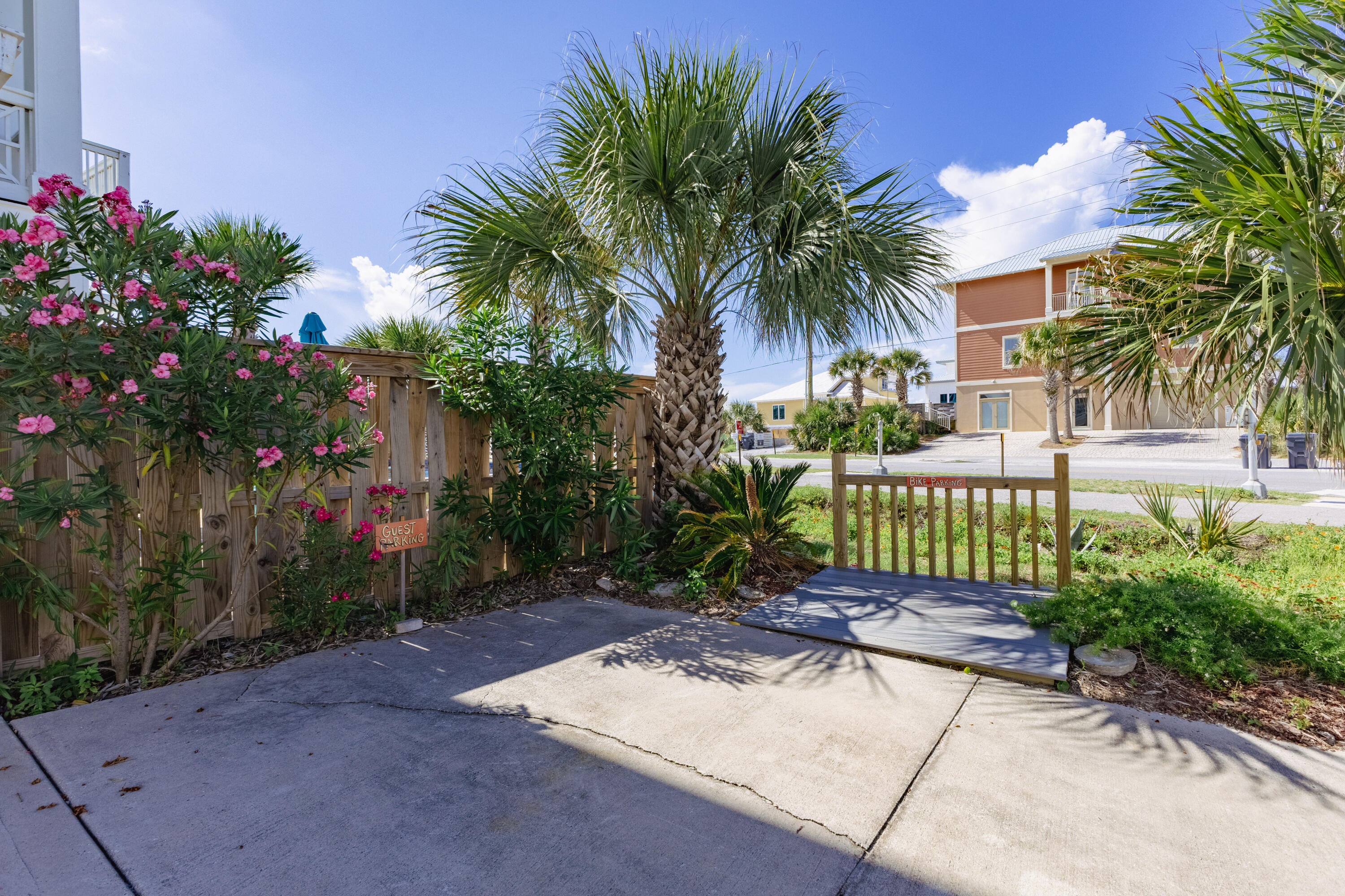 1235 Allen Loop Drive Santa Rosa Beach, FL 32459 - Photo 79 of 87 NRW15325-HDR