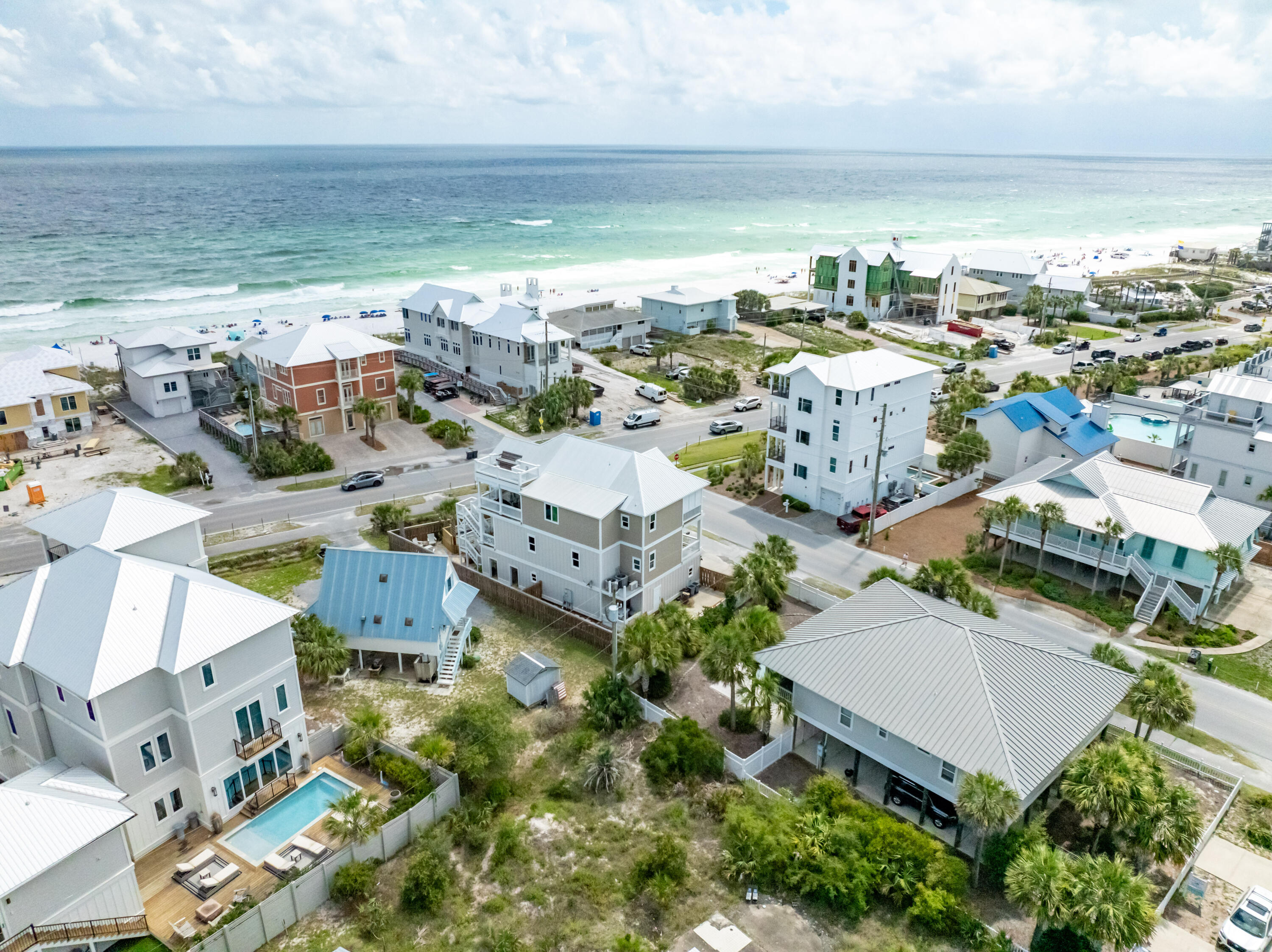 1235 Allen Loop Drive Santa Rosa Beach, FL 32459 - Photo 87 of 87 DJI_0621-HDR