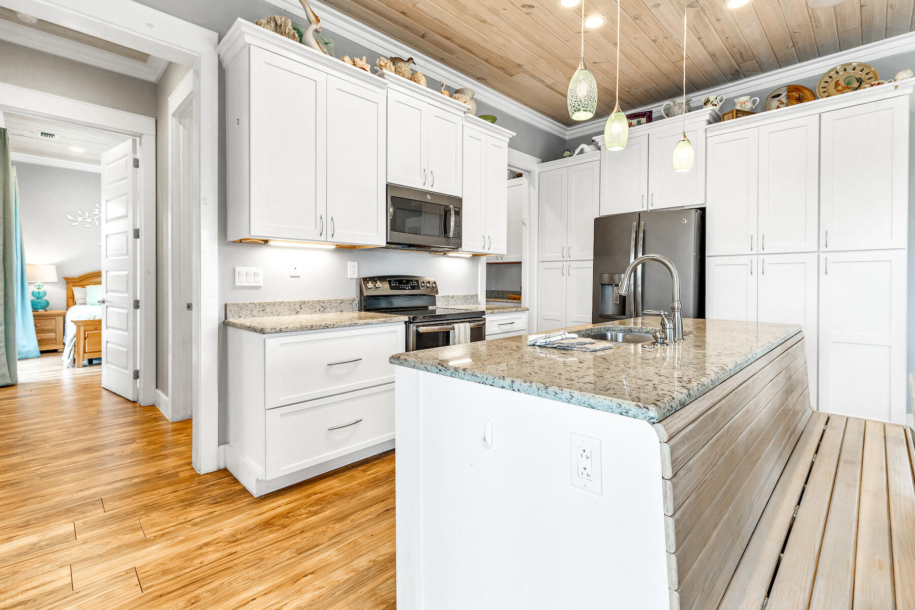 1235 Allen Loop Drive Santa Rosa Beach, FL 32459 - Photo 10 of 87 1235 Allen Loop Interior-15