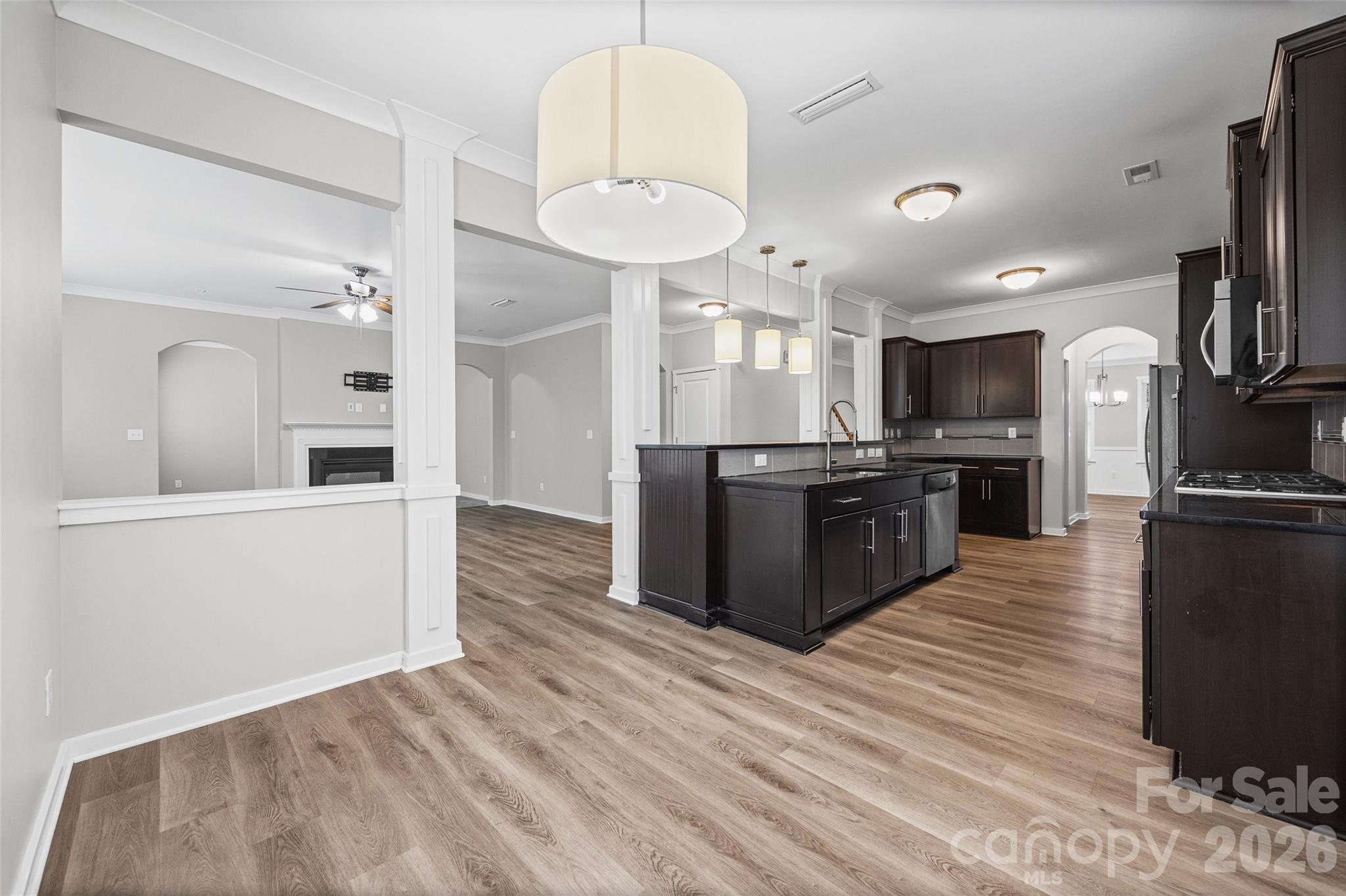 2166 Bluebell Way Tega Cay, SC 29708 - Photo 14 of 47 Gallery Image 14