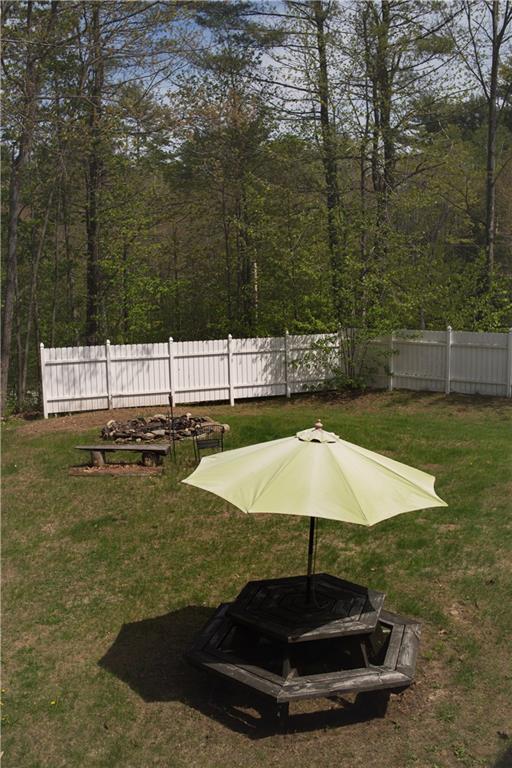 11 Country Club Road Norway, ME 04268 - Photo 6 of 34 Photo