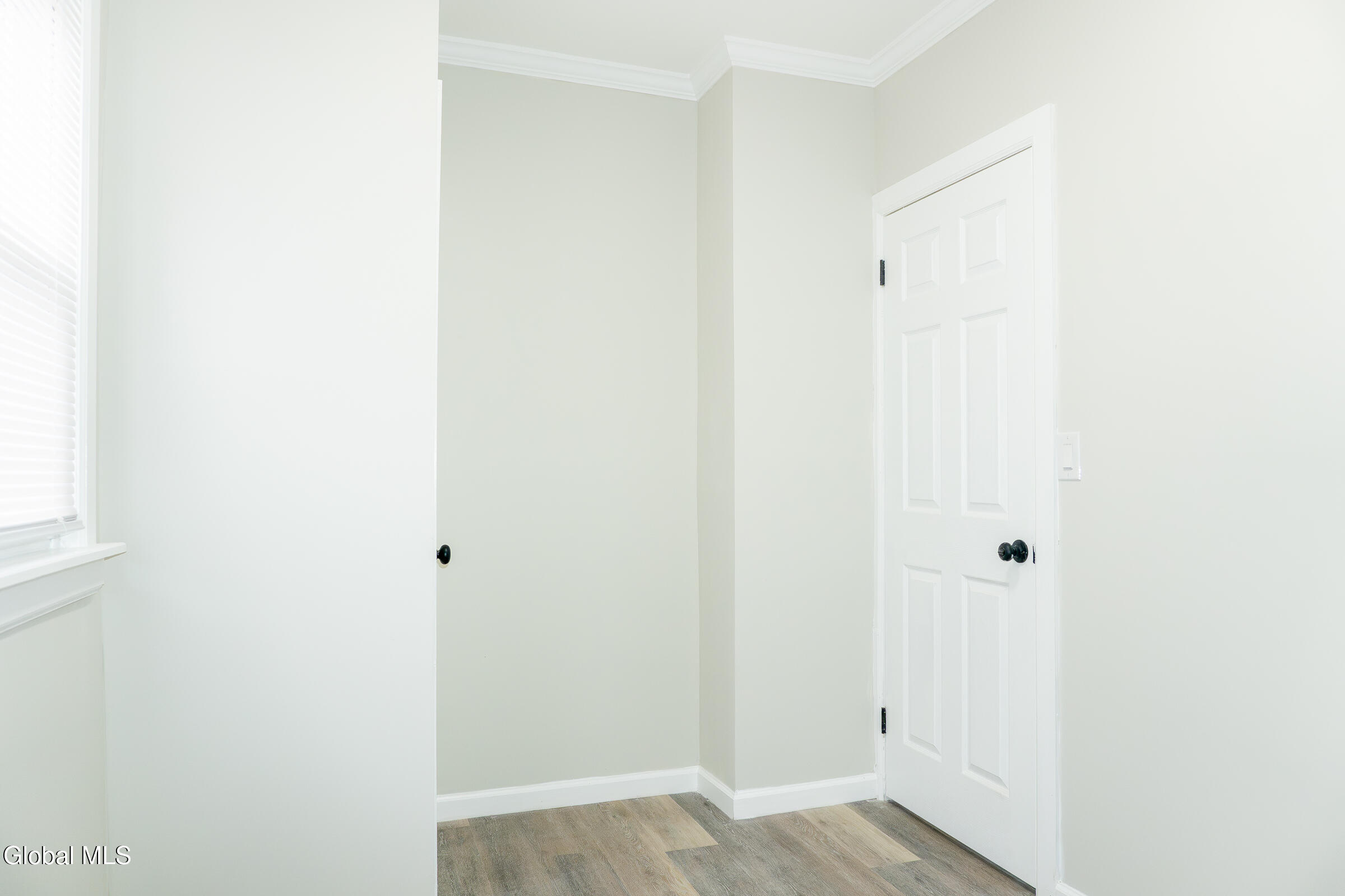 418 3rd Street, Unit 2 Schenectady, NY 12306 - Photo 14 of 29 _DSC2829
