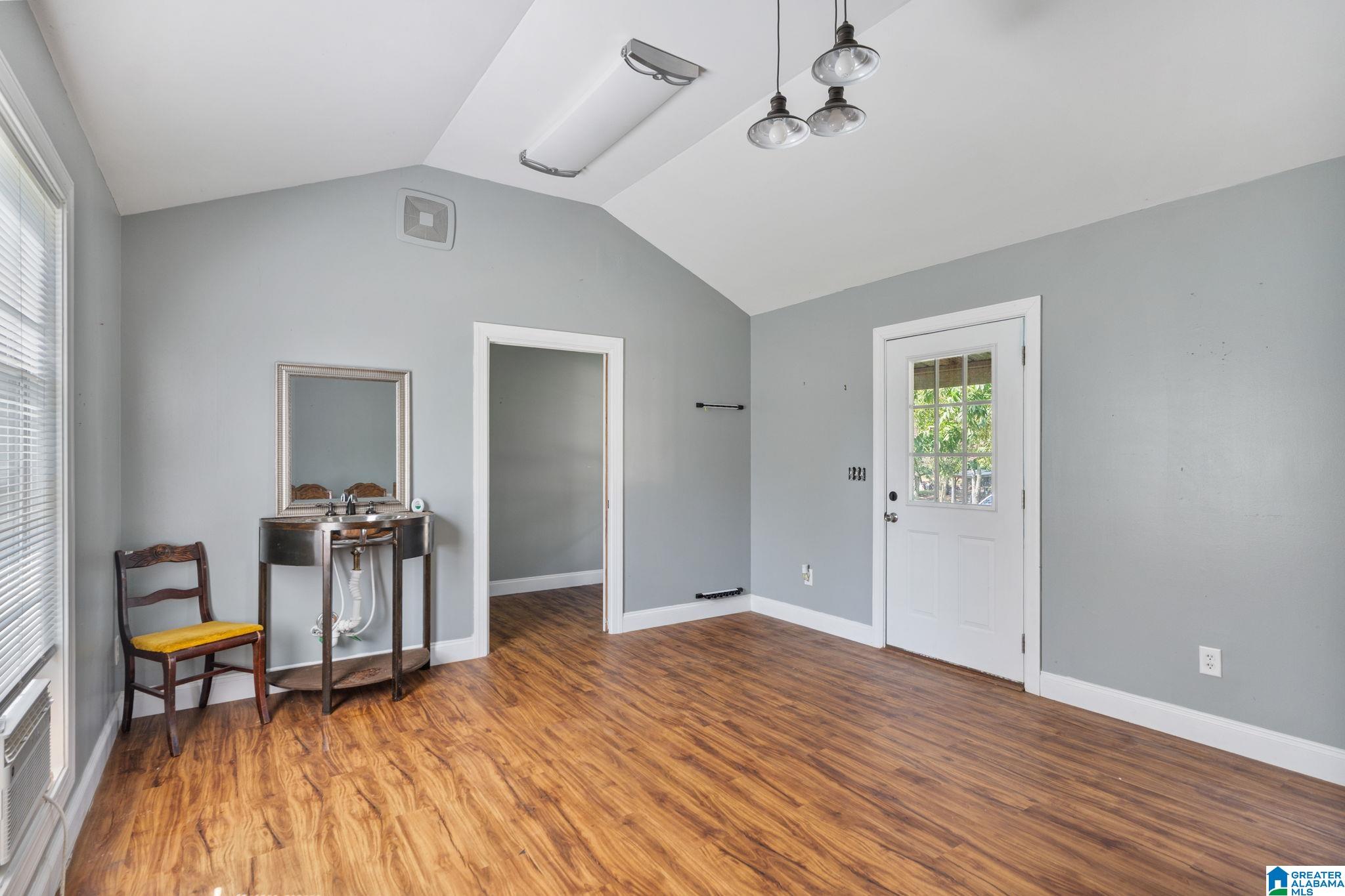 792 Oak Street Thorsby, AL 35171 - Photo 45 of 48