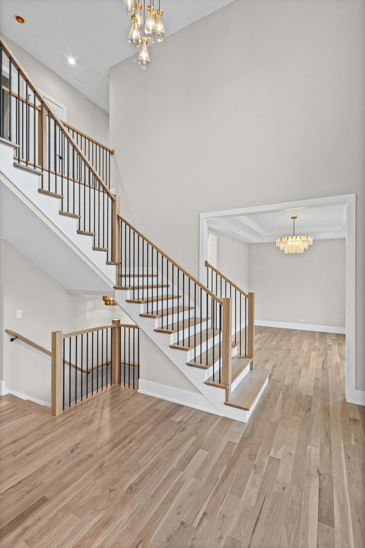 1138 South Ridge Road Lake Forest, IL 60045 - Photo 2 of 43 Gallery Image 2