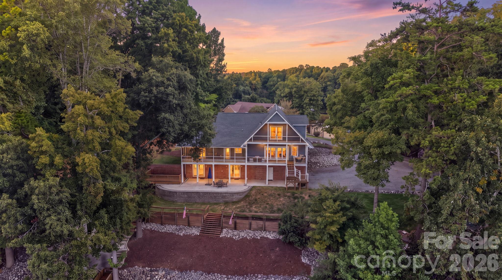 1724 Gaither Road Belmont, NC 28012 - Photo 4 of 48 Gallery Image 4