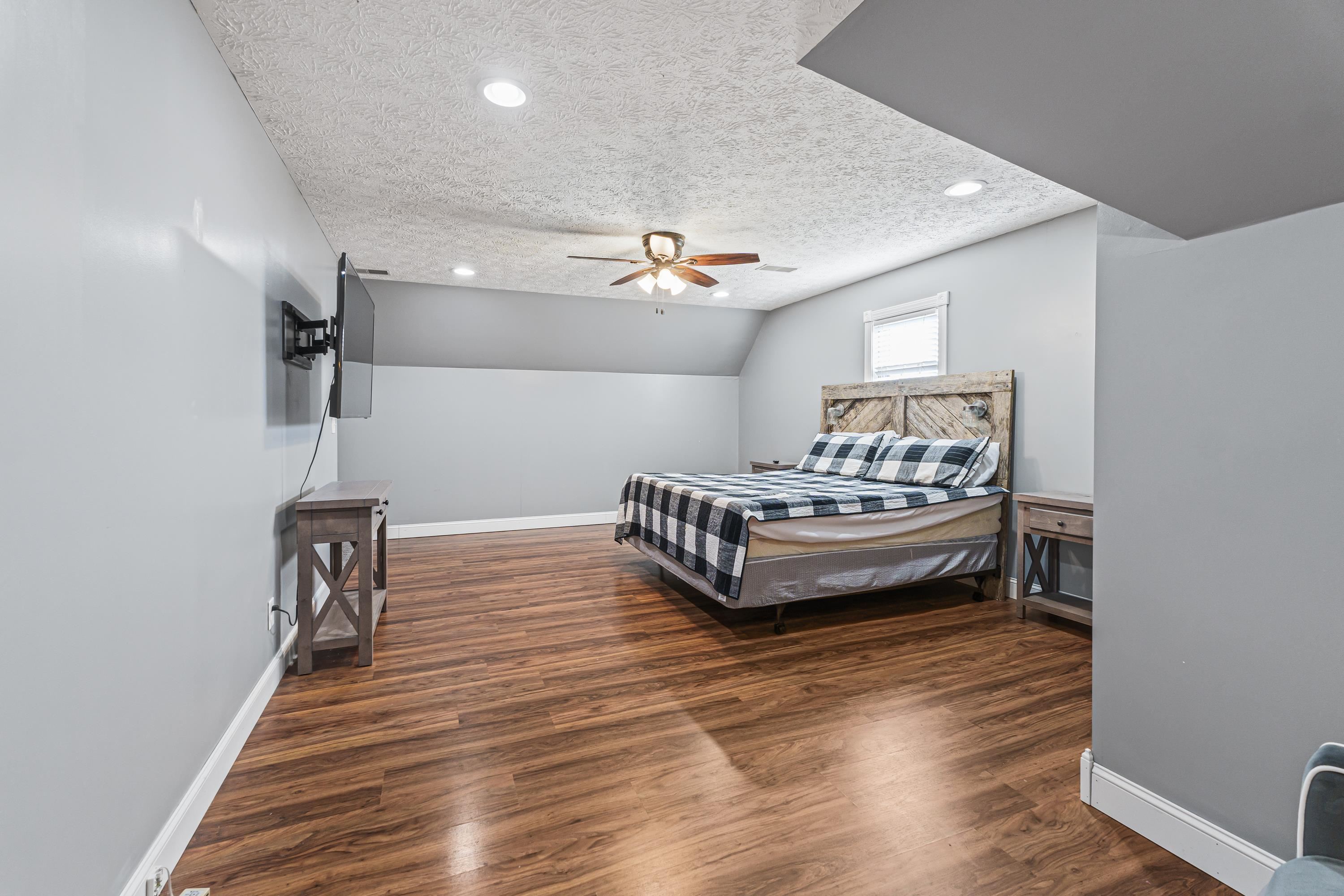 255 Adkins Road Olive Hill, KY 41164 - Photo 47 of 48