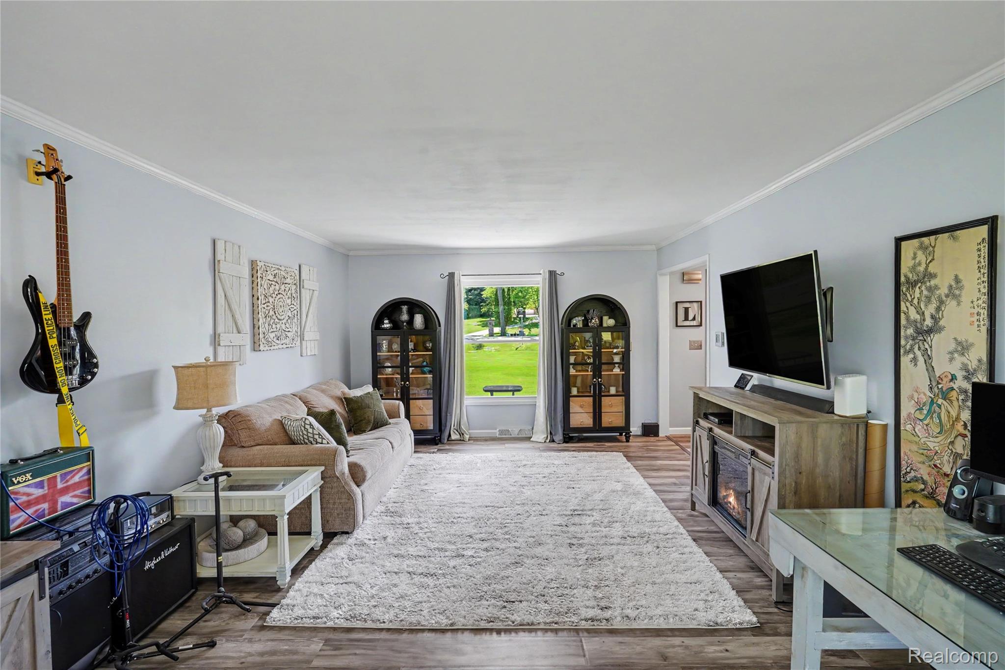4393 East Cook Road Grand Blanc, MI 48439 - Photo 14 of 37 011_file_2750.jpg