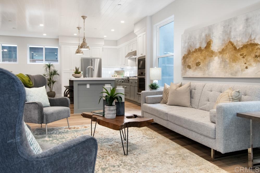 132 West Jason Street Encinitas, CA 92024 - Photo 12 of 25