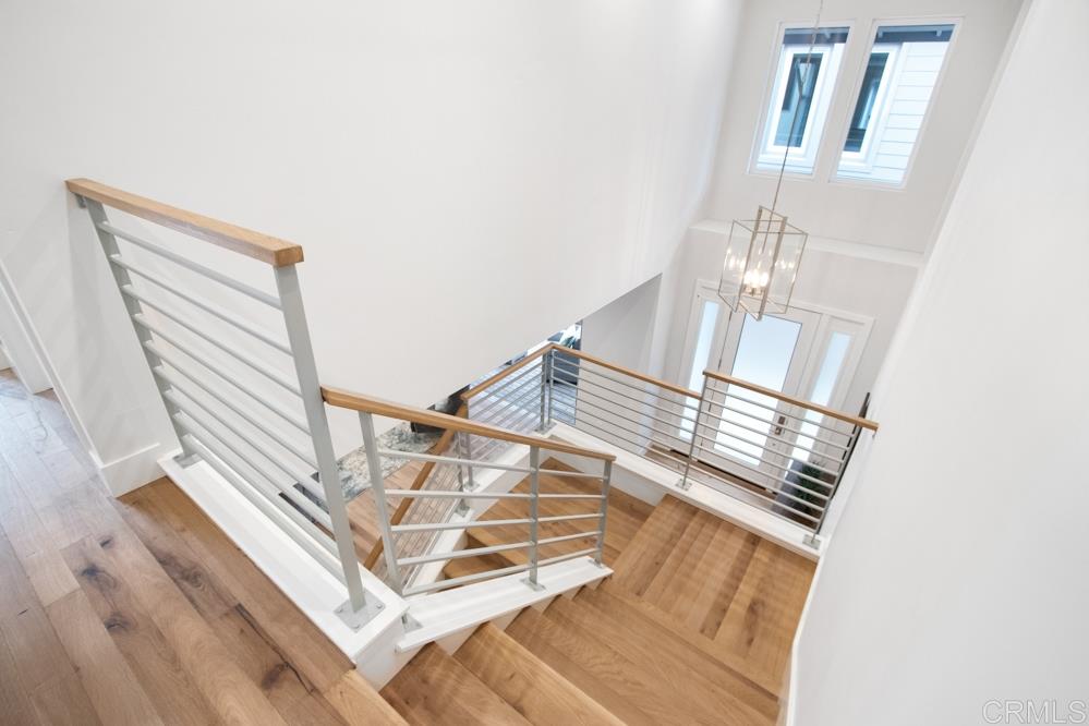 132 West Jason Street Encinitas, CA 92024 - Photo 13 of 25