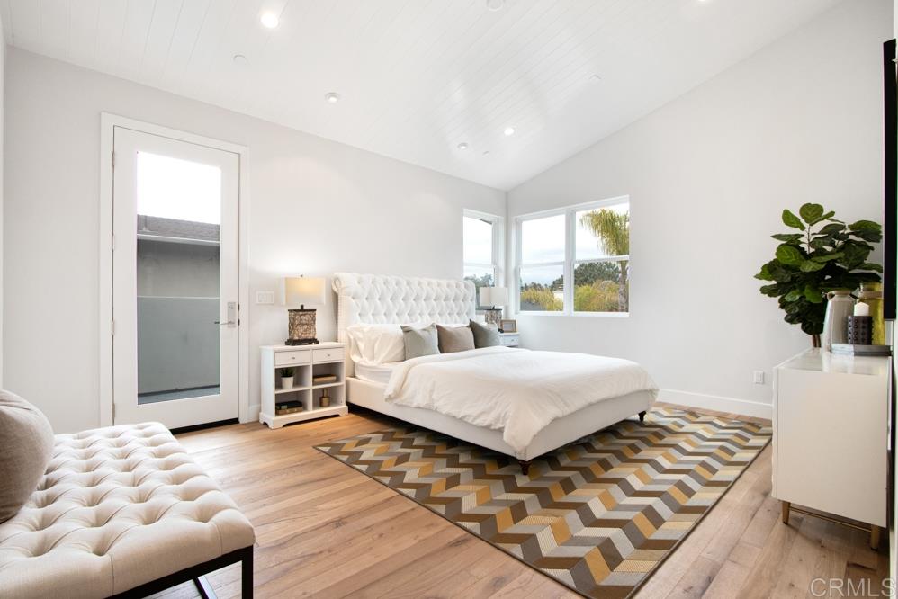 132 West Jason Street Encinitas, CA 92024 - Photo 14 of 25