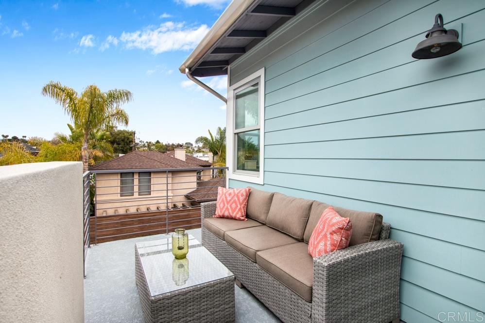132 West Jason Street Encinitas, CA 92024 - Photo 15 of 25