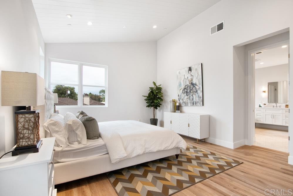 132 West Jason Street Encinitas, CA 92024 - Photo 16 of 25