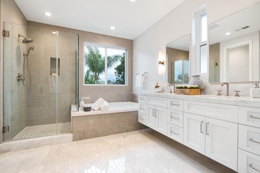 132 West Jason Street Encinitas, CA 92024 - Photo 17 of 25