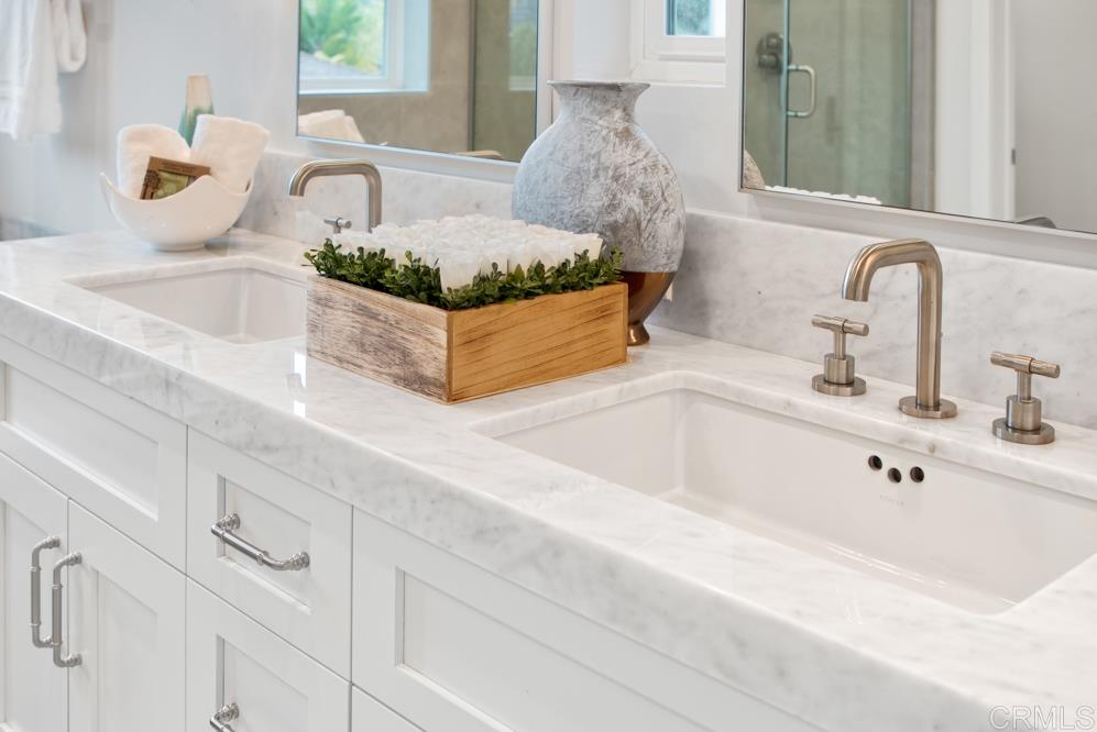 132 West Jason Street Encinitas, CA 92024 - Photo 18 of 25