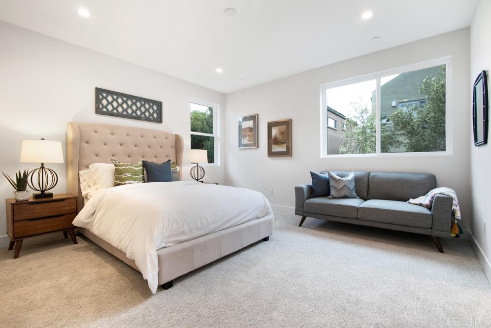 132 West Jason Street Encinitas, CA 92024 - Photo 19 of 25