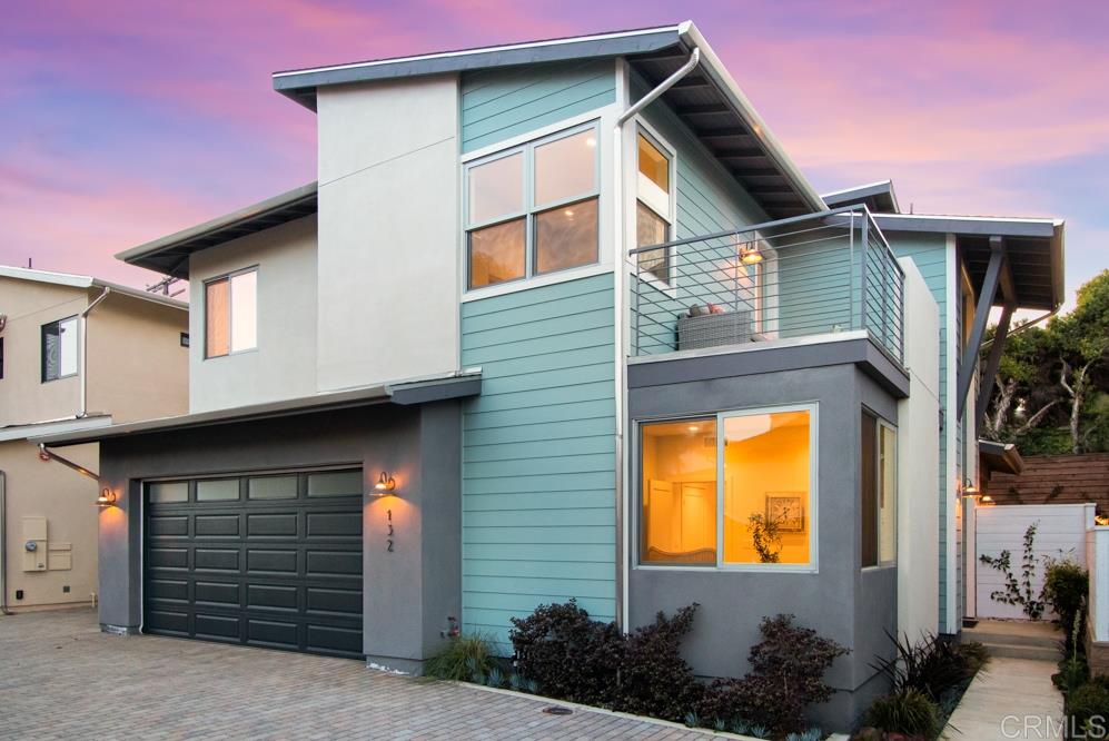 132 West Jason Street Encinitas, CA 92024 - Photo 3 of 25