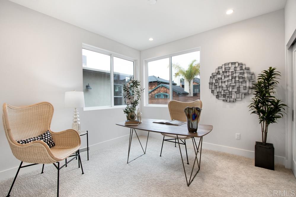 132 West Jason Street Encinitas, CA 92024 - Photo 21 of 25