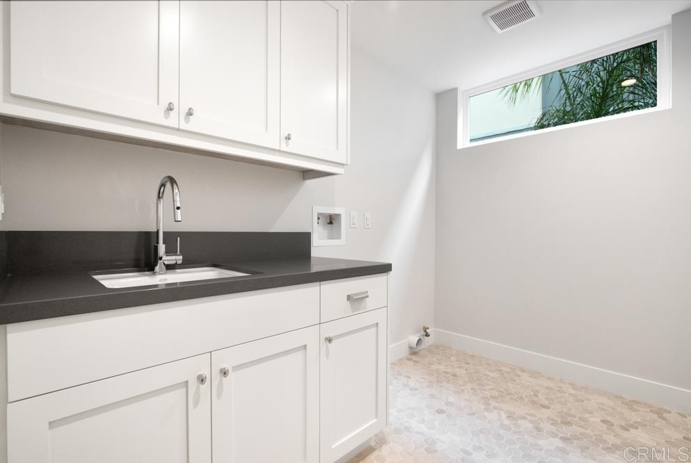 132 West Jason Street Encinitas, CA 92024 - Photo 22 of 25