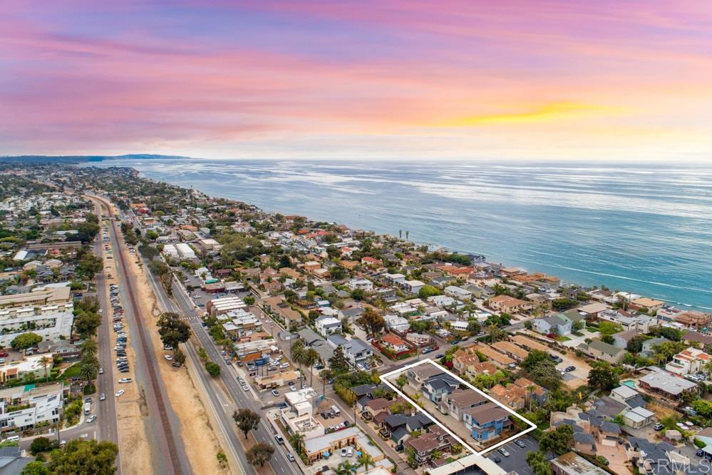 132 West Jason Street Encinitas, CA 92024 - Photo 24 of 25
