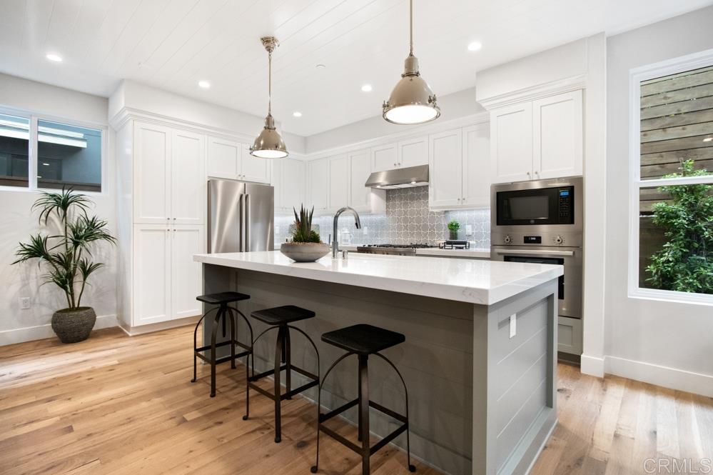 132 West Jason Street Encinitas, CA 92024 - Photo 6 of 25