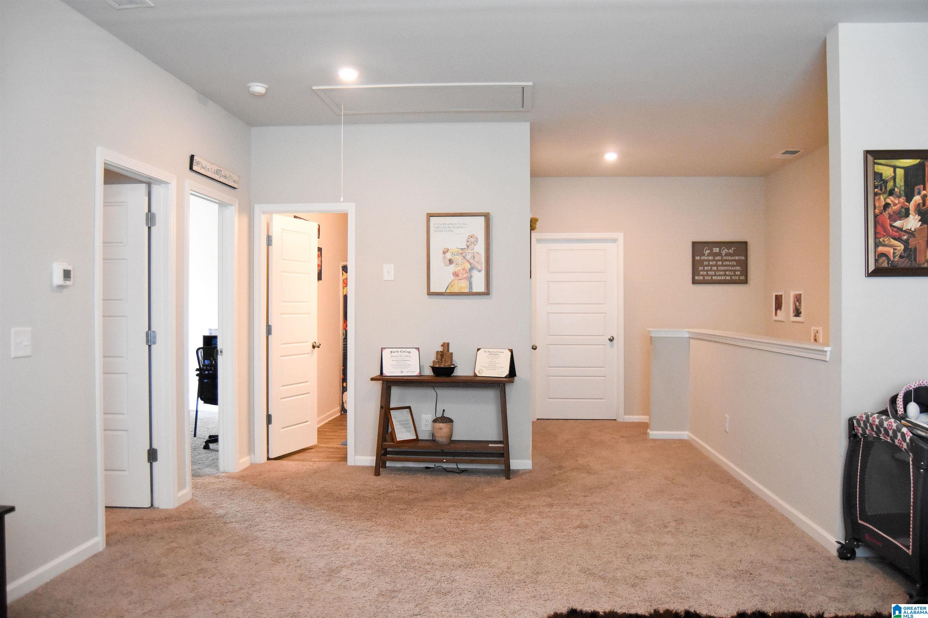 69 Dabbs Road Oxford, AL 36203 - Photo 35 of 53 Gallery Image 35