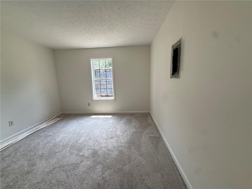 3165 Delhi Drive Powder Springs, GA 30127 - Photo 13 of 27