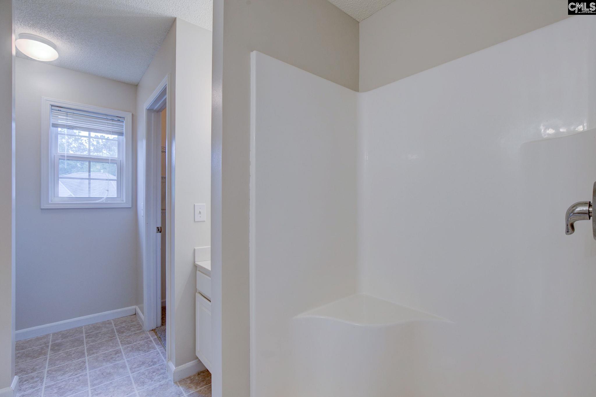 125 Fallstaff Road Columbia, SC 29229 - Photo 32 of 43