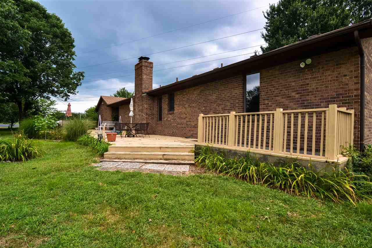 7117 Pleasant Valley Road Florence, KY 41042 - Photo 23 of 23 Gallery Image 23