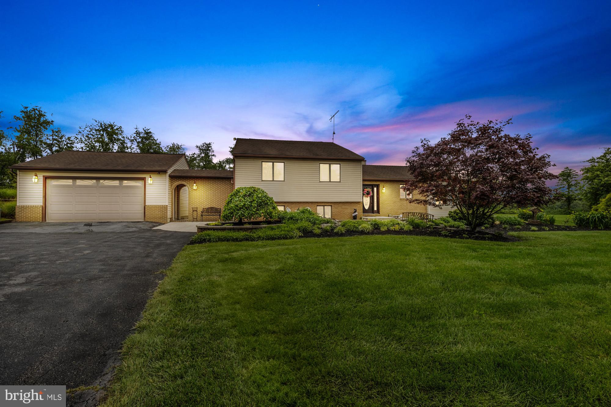 4116 Mt Carmel Road Upperco, MD 21155 - Photo 1 of 60 Welcome to 4116 Mount Carmel Rd