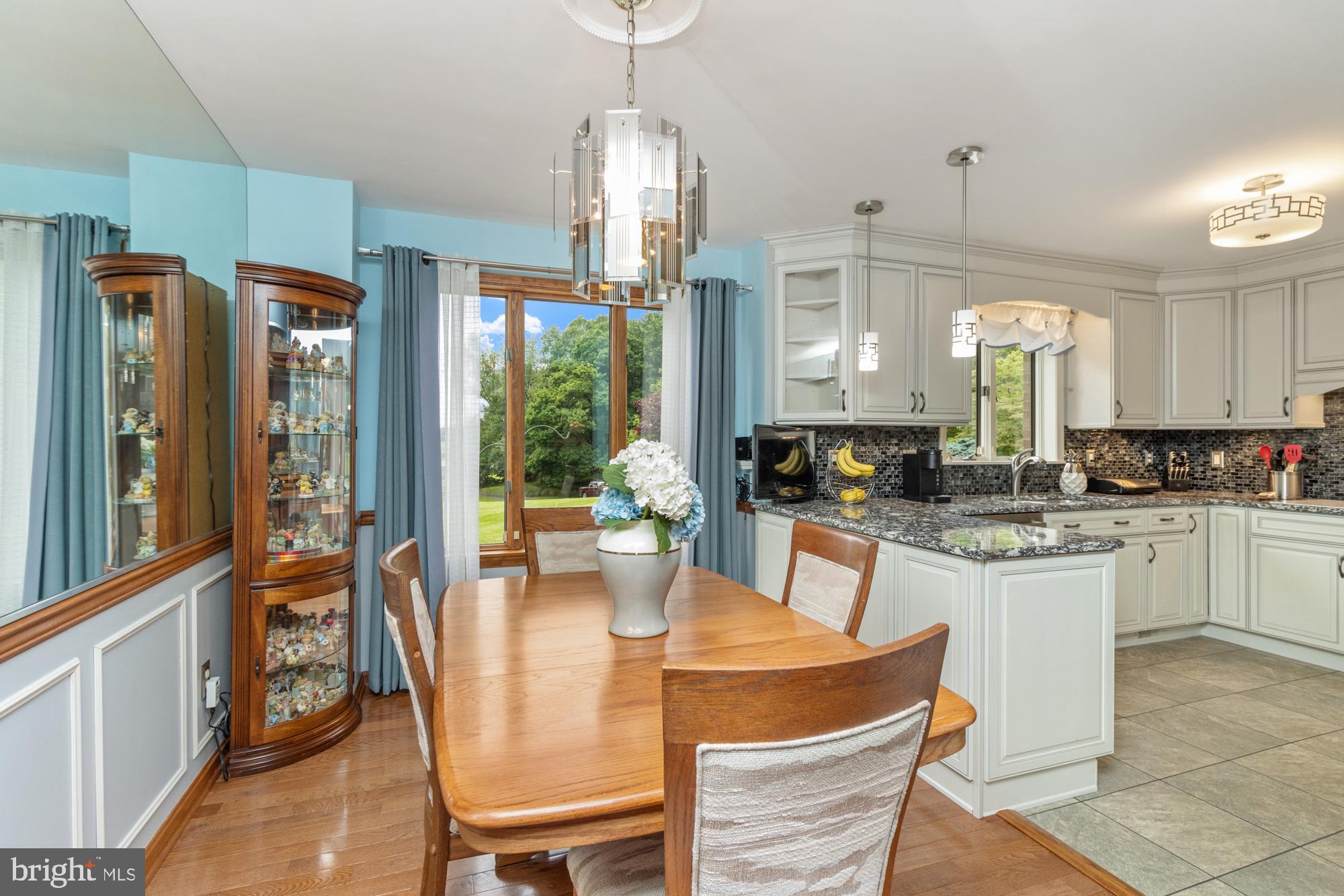 4116 Mt Carmel Road Upperco, MD 21155 - Photo 12 of 60 Gallery Image 12