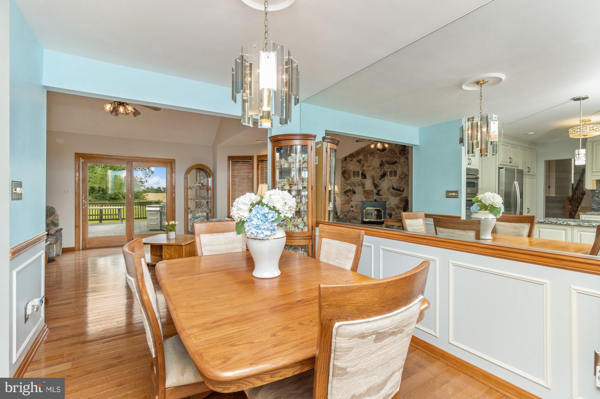 4116 Mt Carmel Road Upperco, MD 21155 - Photo 13 of 60 Gallery Image 13