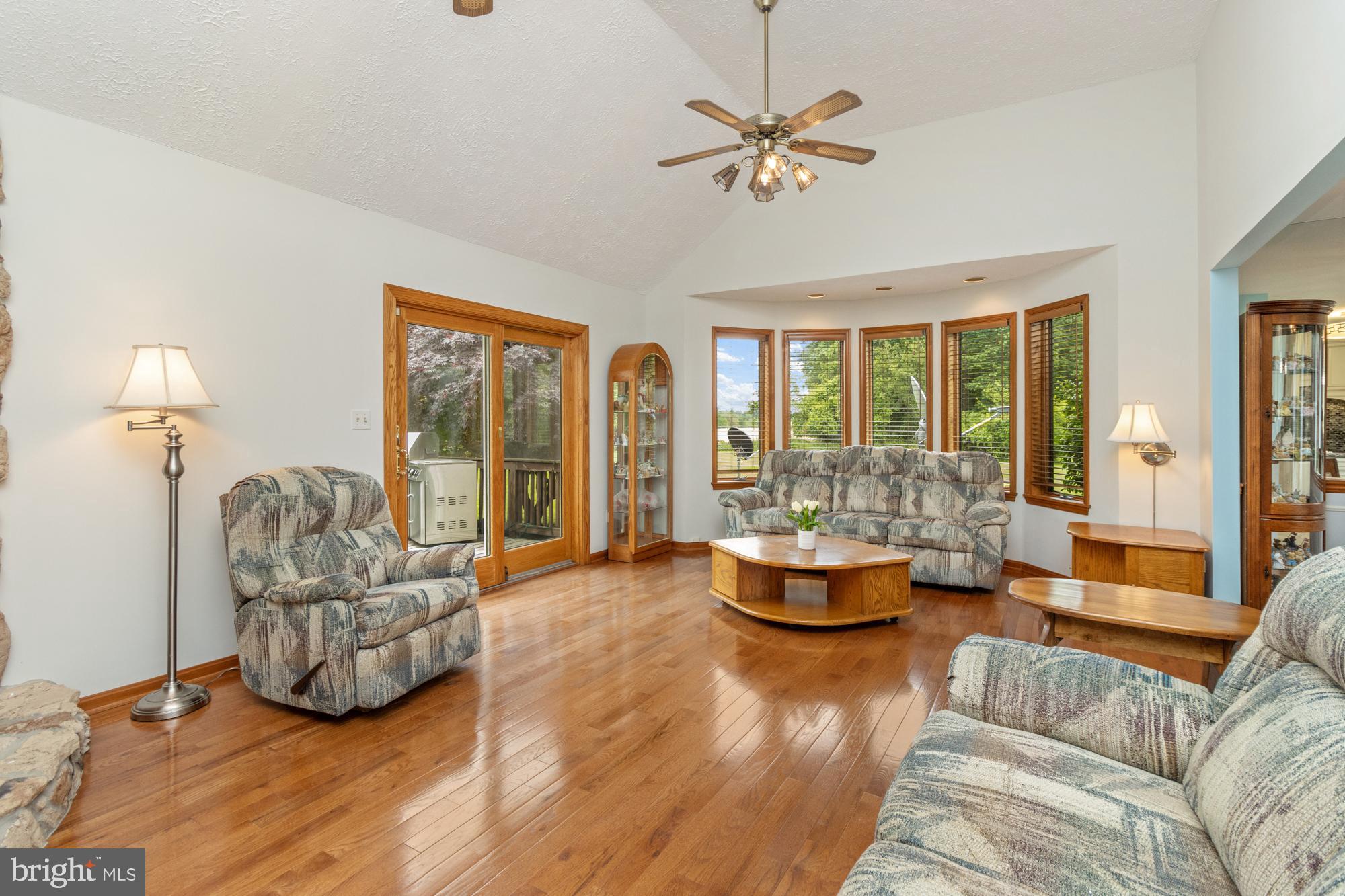 4116 Mt Carmel Road Upperco, MD 21155 - Photo 18 of 60 Gallery Image 18