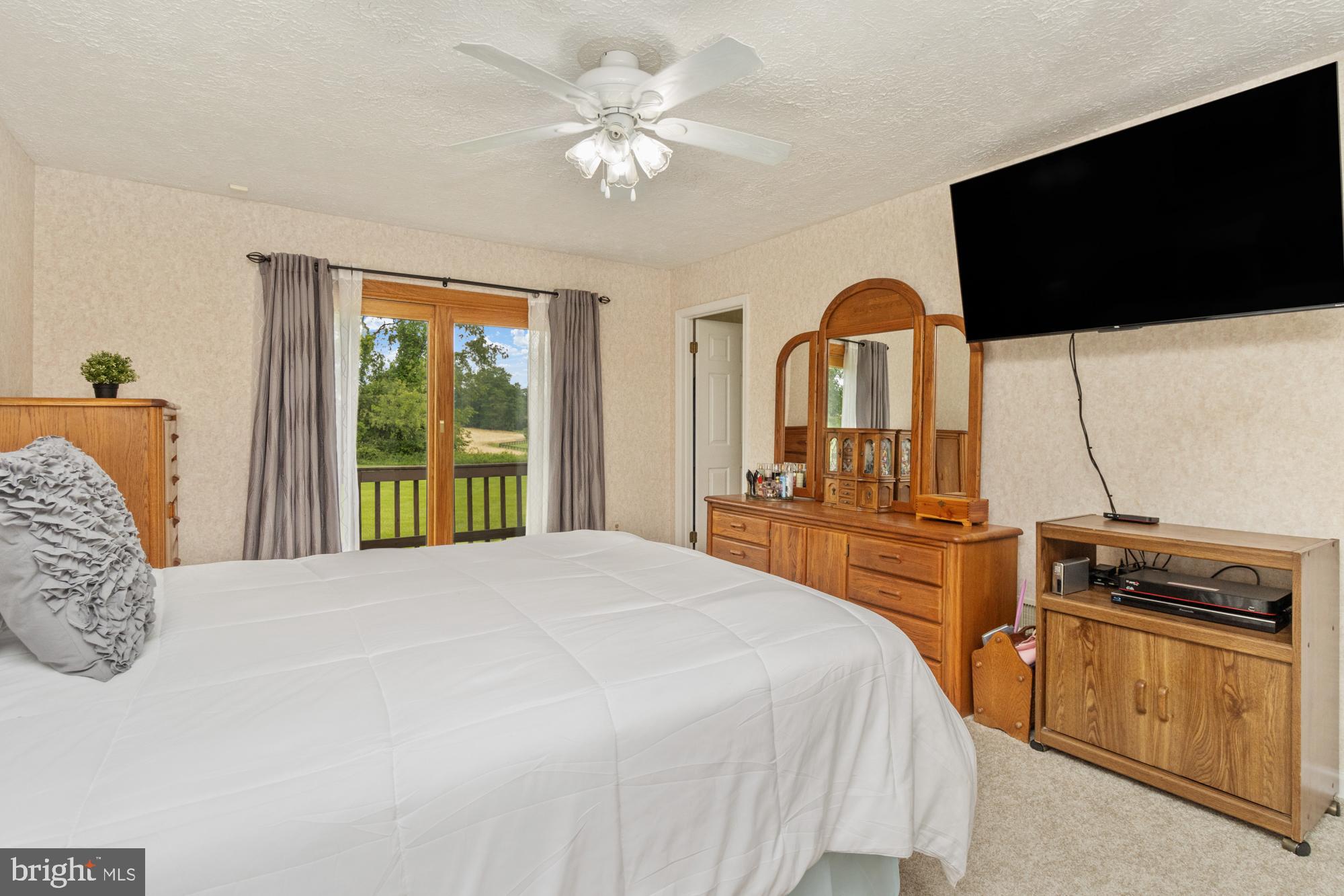 4116 Mt Carmel Road Upperco, MD 21155 - Photo 24 of 60 Picturesque views