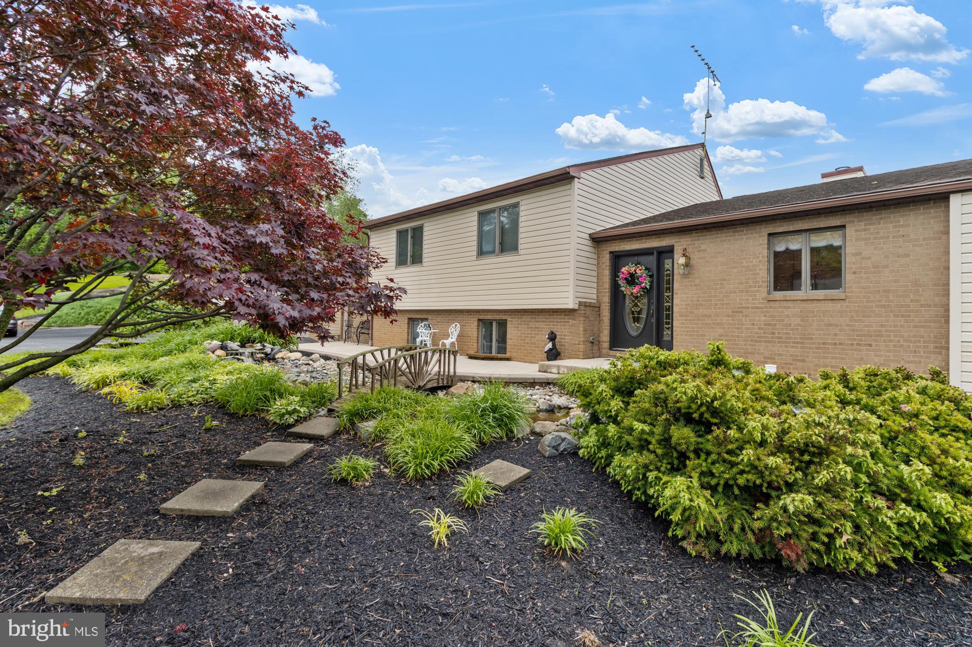 4116 Mt Carmel Road Upperco, MD 21155 - Photo 3 of 60 Gallery Image 3