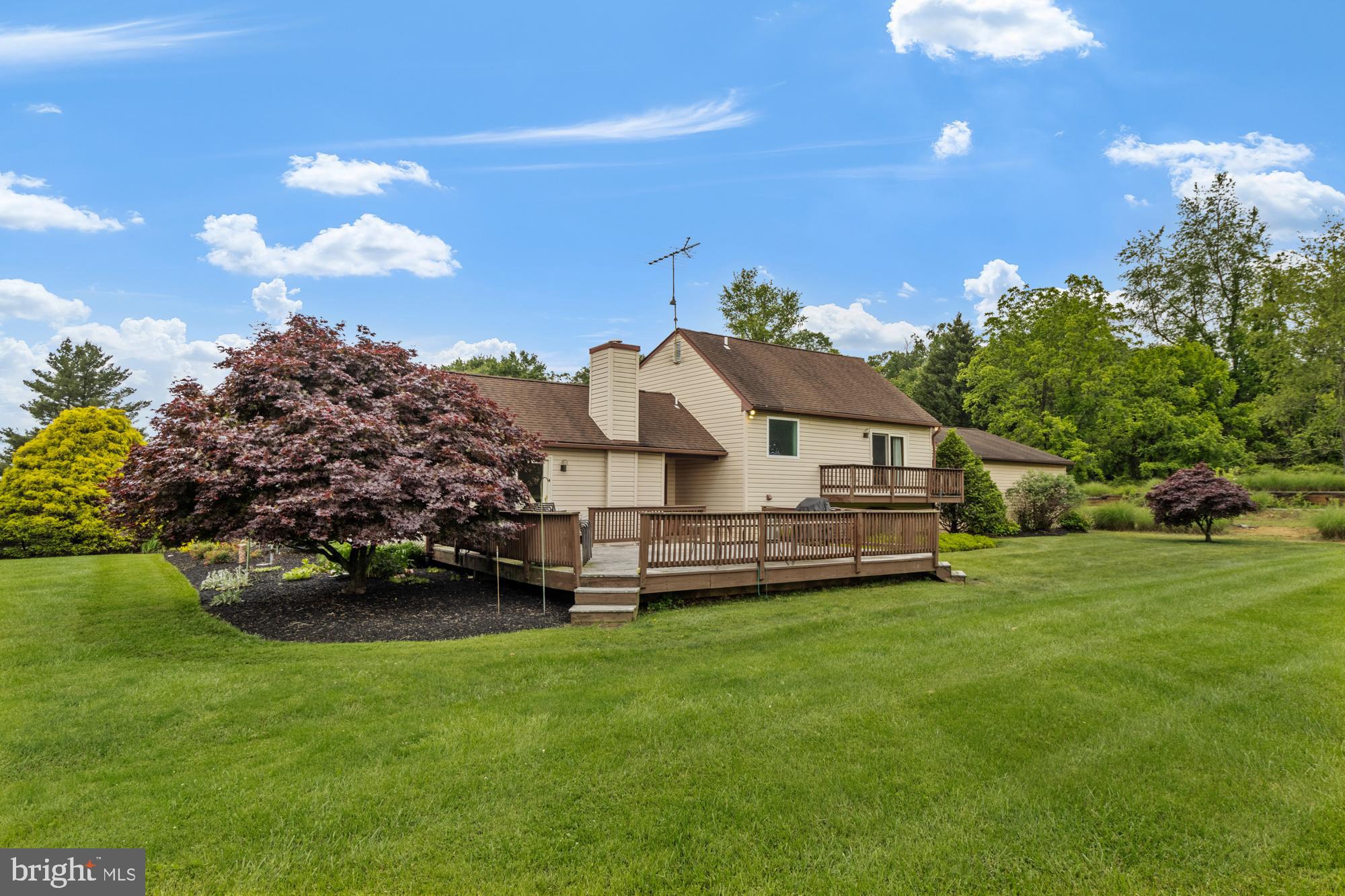 4116 Mt Carmel Road Upperco, MD 21155 - Photo 41 of 60 Gallery Image 41