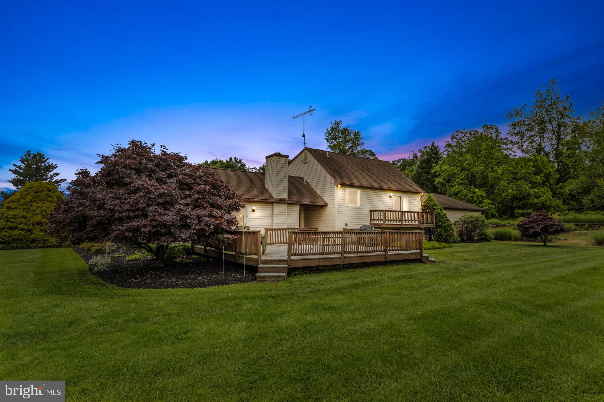 4116 Mt Carmel Road Upperco, MD 21155 - Photo 42 of 60 Gallery Image 42