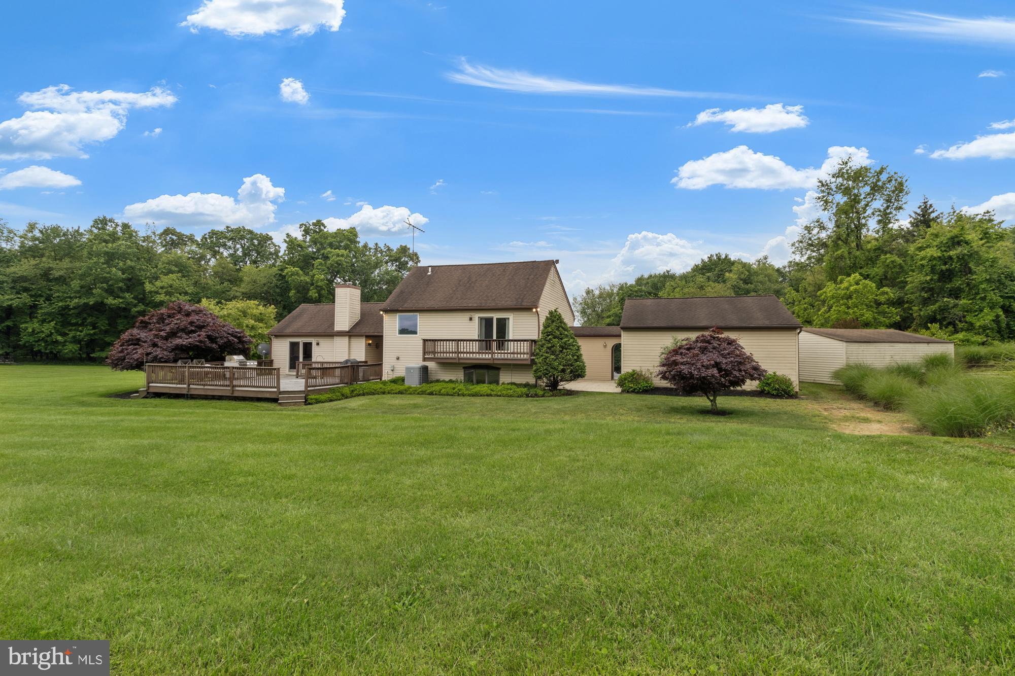 4116 Mt Carmel Road Upperco, MD 21155 - Photo 43 of 60 Gallery Image 43