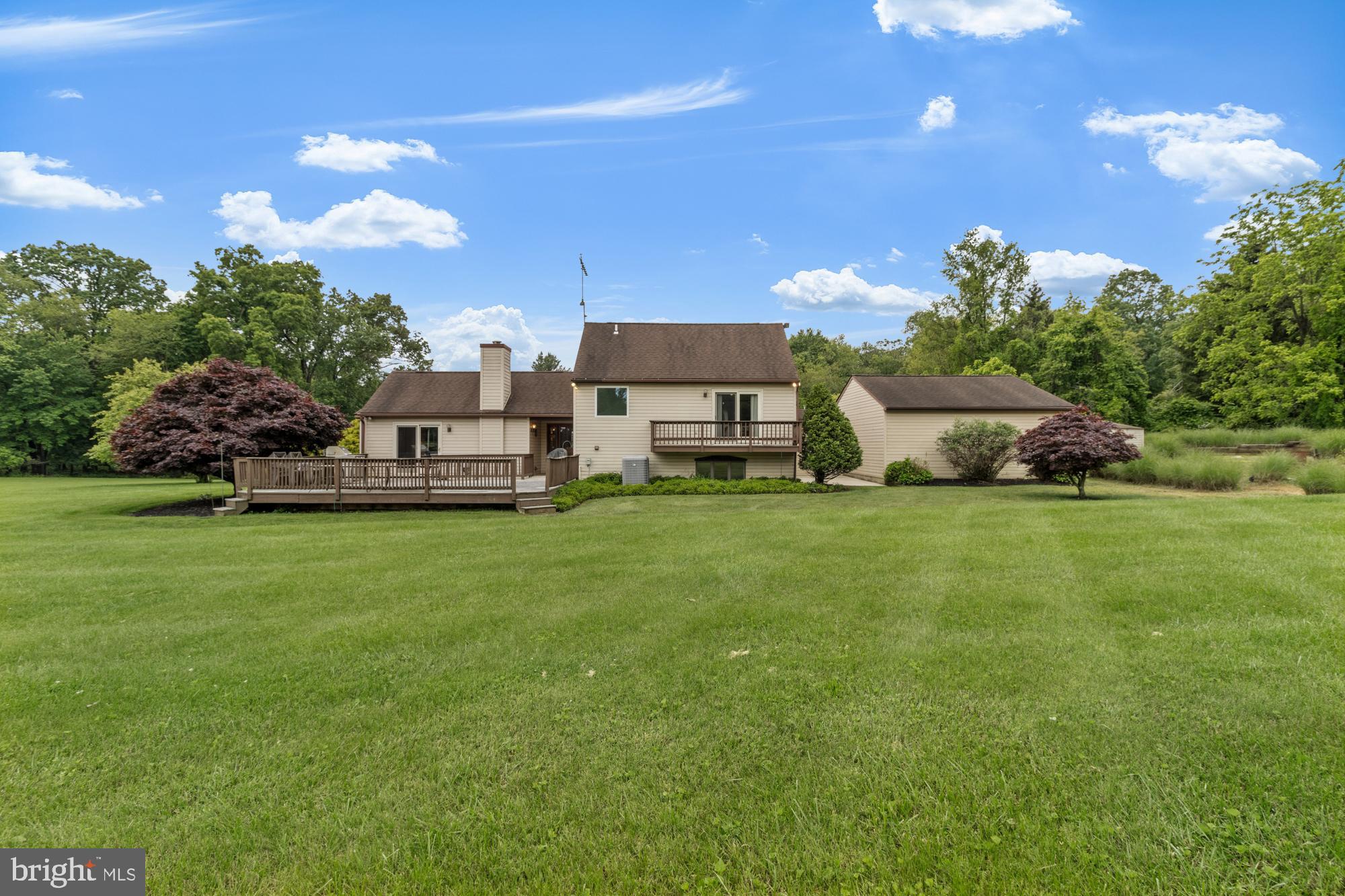 4116 Mt Carmel Road Upperco, MD 21155 - Photo 44 of 60 Gallery Image 44