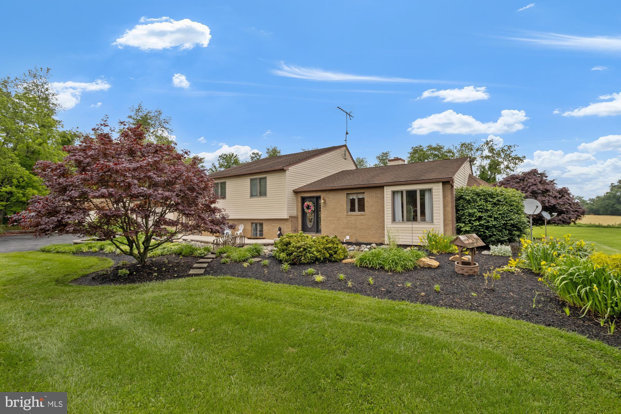 4116 Mt Carmel Road Upperco, MD 21155 - Photo 48 of 60 Gallery Image 48