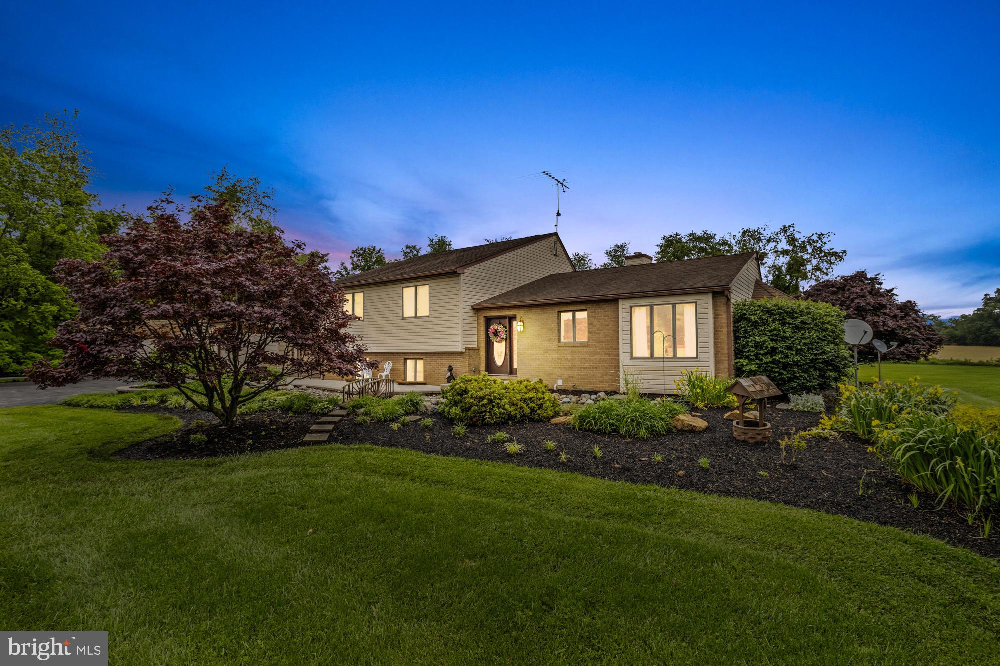 4116 Mt Carmel Road Upperco, MD 21155 - Photo 49 of 60 Gallery Image 49
