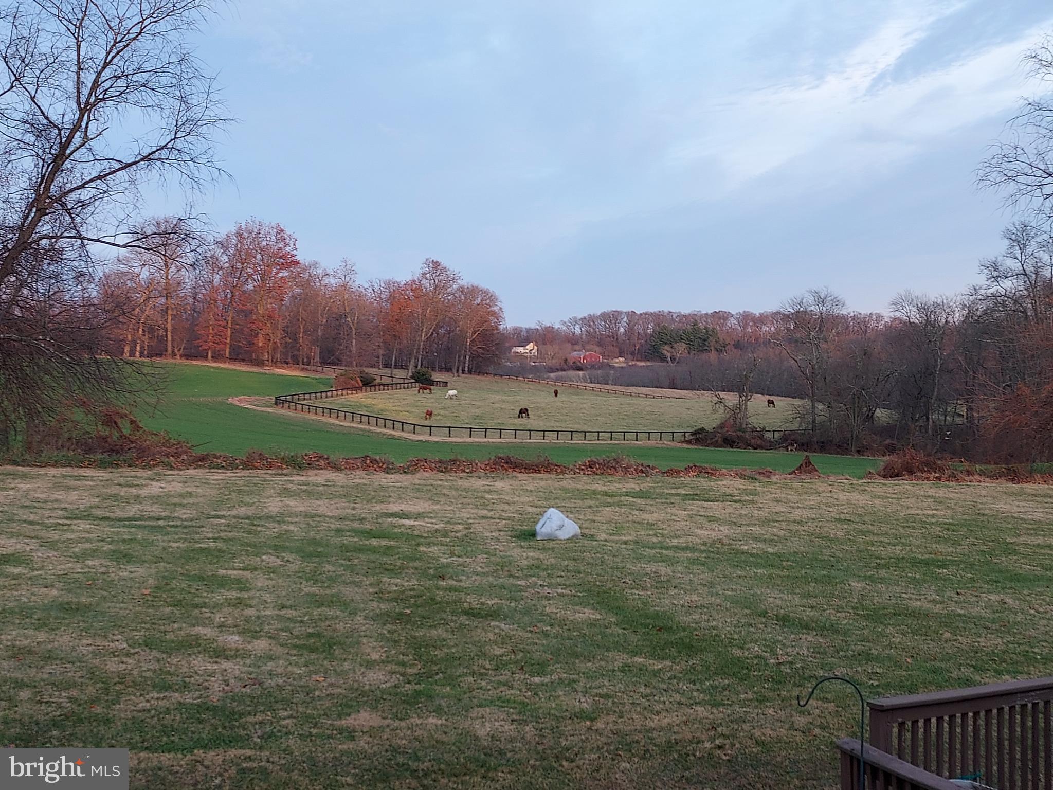 4116 Mt Carmel Road Upperco, MD 21155 - Photo 53 of 60 Gallery Image 53