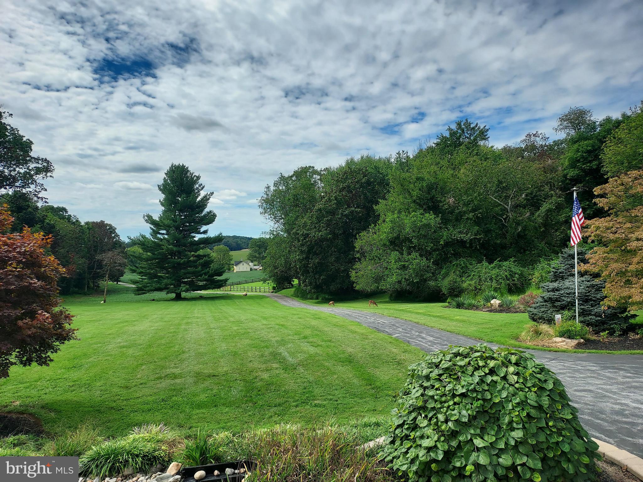 4116 Mt Carmel Road Upperco, MD 21155 - Photo 59 of 60 Gallery Image 59
