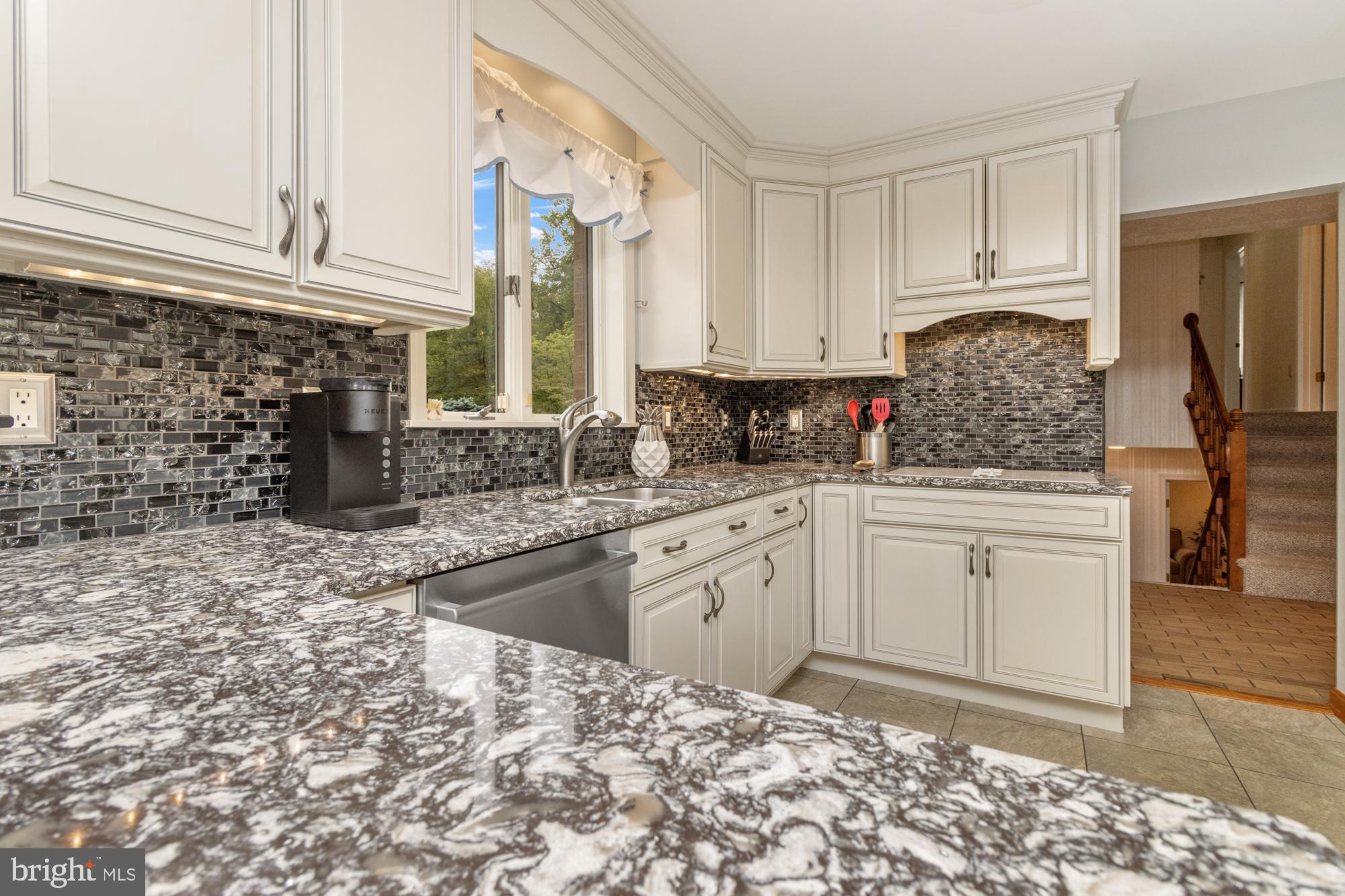 4116 Mt Carmel Road Upperco, MD 21155 - Photo 9 of 60 Gallery Image 9
